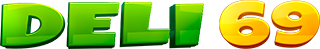 Deli69